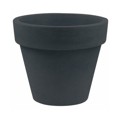 Medium Pot
